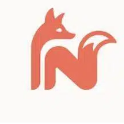 金沙娱乐 Logo